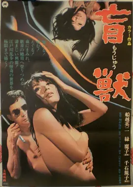 夏日回声匣 青春电影高清在线看